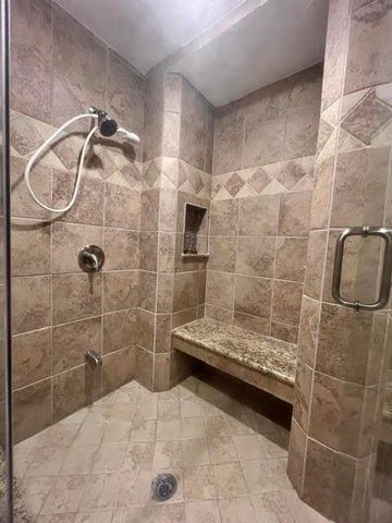 2030 Town Hill Drive, Houston, TX 77062
