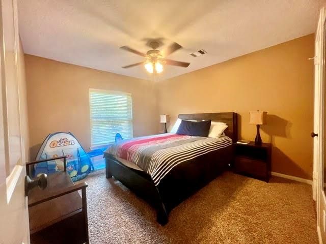 2030 Town Hill Drive, Houston, TX 77062