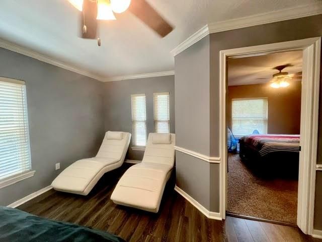 2030 Town Hill Drive, Houston, TX 77062