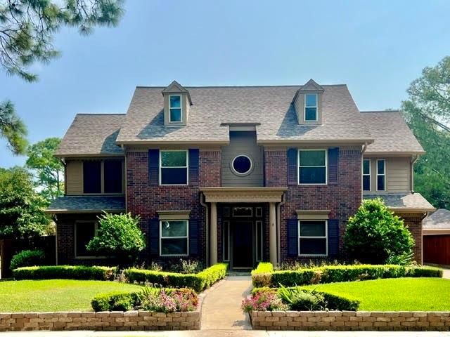 2030 Town Hill Drive, Houston, TX 77062