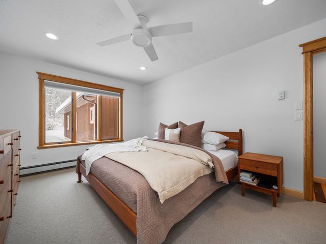 7135 E Birch Point Road, Elmwood Twp, MI 49684