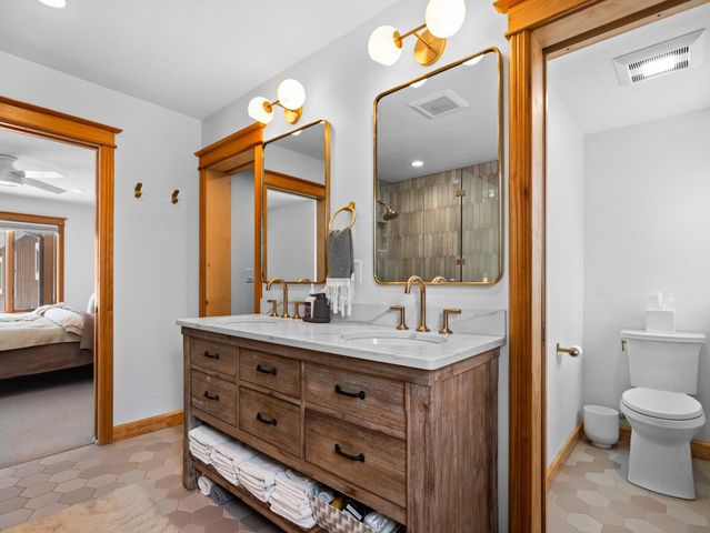 7135 E Birch Point Road, Elmwood Twp, MI 49684