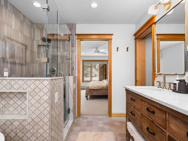 7135 E Birch Point Road, Elmwood Twp, MI 49684