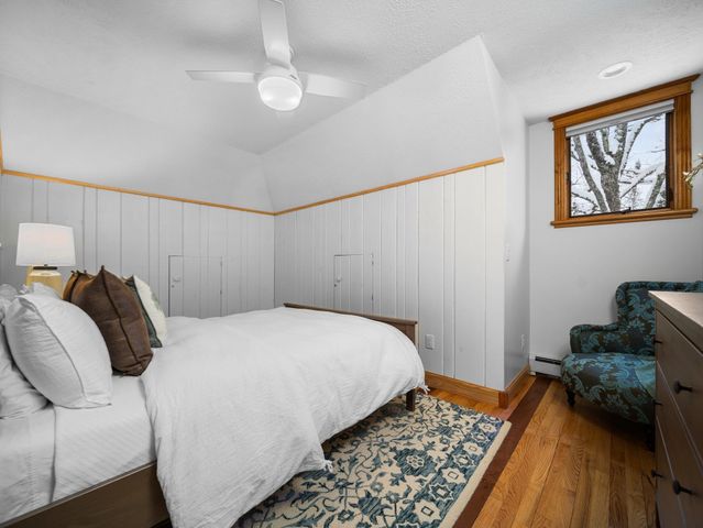 7135 E Birch Point Road, Elmwood Twp, MI 49684