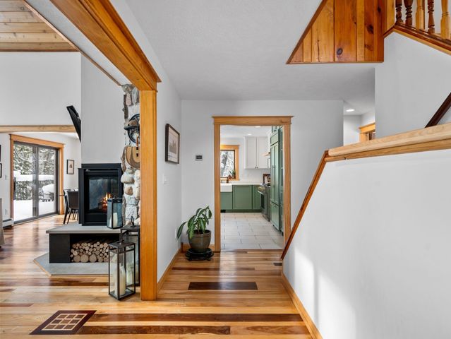 7135 E Birch Point Road, Elmwood Twp, MI 49684