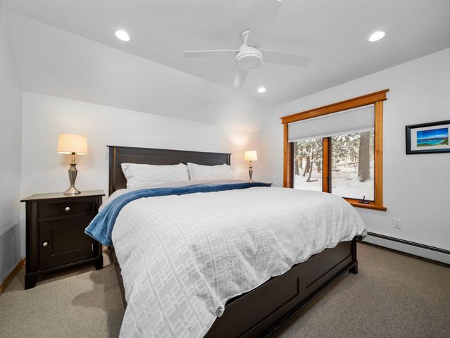 7135 E Birch Point Road, Elmwood Twp, MI 49684