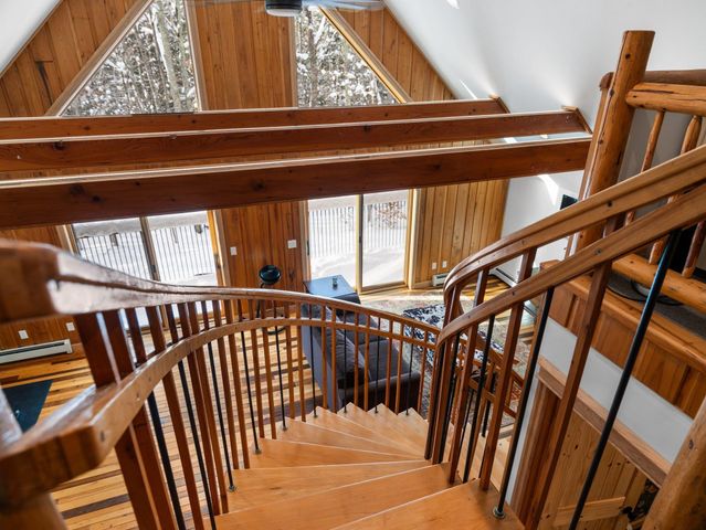 7135 E Birch Point Road, Elmwood Twp, MI 49684