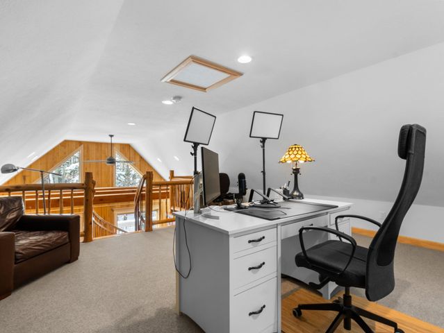 7135 E Birch Point Road, Elmwood Twp, MI 49684