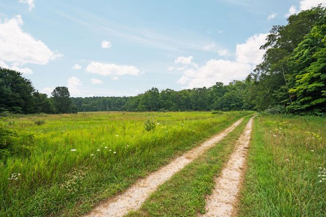 7135 E Birch Point Road, Elmwood Twp, MI 49684