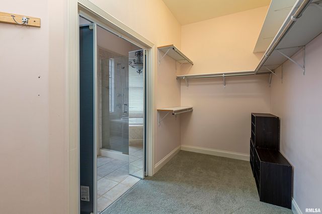 3115 W Striegel Road, Carbondale, IL 62901