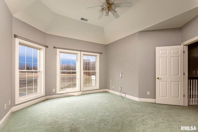 3115 W Striegel Road, Carbondale, IL 62901