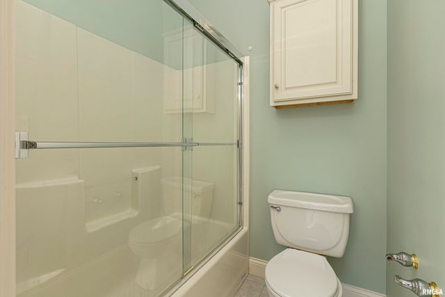 3115 W Striegel Road, Carbondale, IL 62901