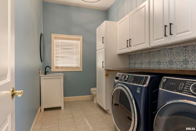 3115 W Striegel Road, Carbondale, IL 62901