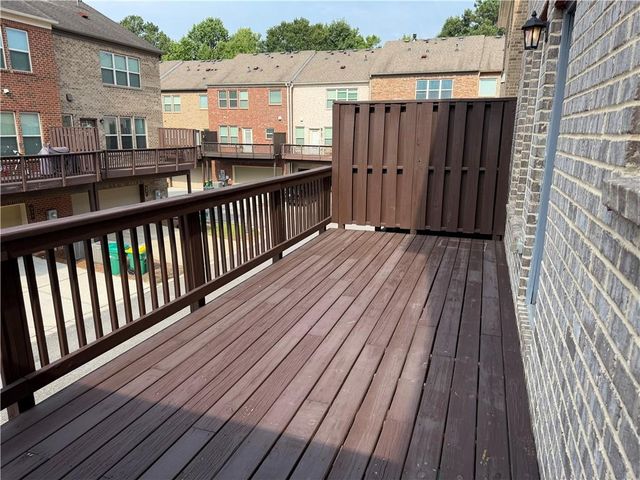 3487 New Fawn Lane, Milton, GA 30004