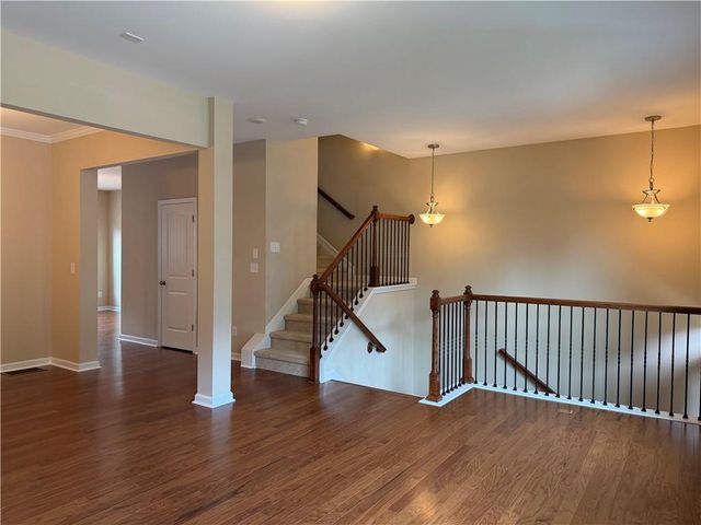 3487 New Fawn Lane, Milton, GA 30004
