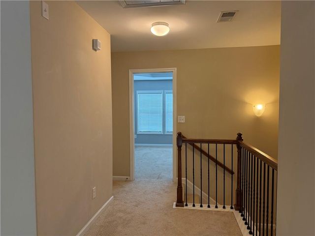 3487 New Fawn Lane, Milton, GA 30004
