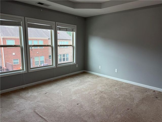 3487 New Fawn Lane, Milton, GA 30004