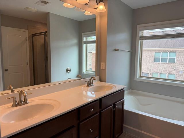 3487 New Fawn Lane, Milton, GA 30004