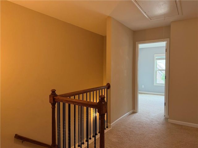 3487 New Fawn Lane, Milton, GA 30004