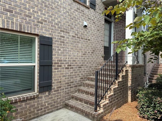 3487 New Fawn Lane, Milton, GA 30004