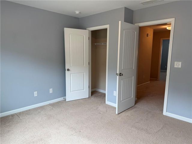 3487 New Fawn Lane, Milton, GA 30004
