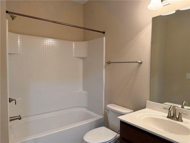 3487 New Fawn Lane, Milton, GA 30004