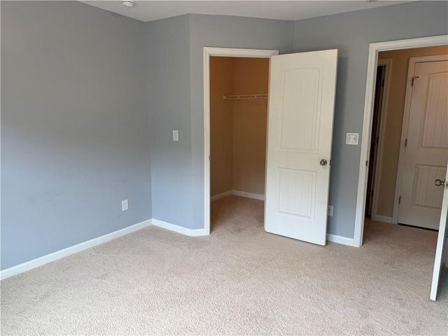 3487 New Fawn Lane, Milton, GA 30004