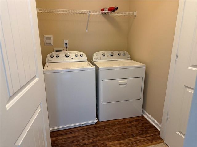 3487 New Fawn Lane, Milton, GA 30004