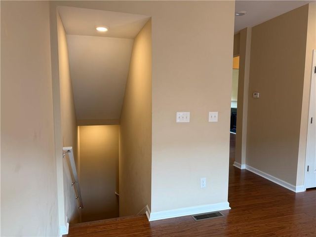 3487 New Fawn Lane, Milton, GA 30004
