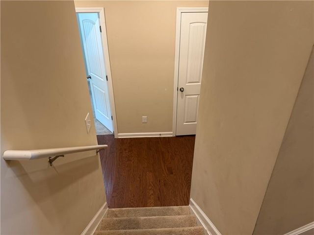 3487 New Fawn Lane, Milton, GA 30004