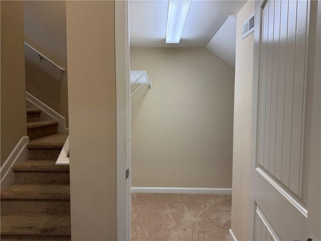 3487 New Fawn Lane, Milton, GA 30004