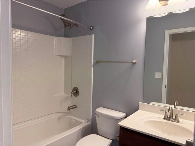 3487 New Fawn Lane, Milton, GA 30004