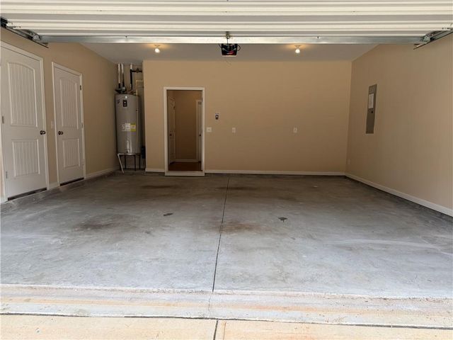 3487 New Fawn Lane, Milton, GA 30004