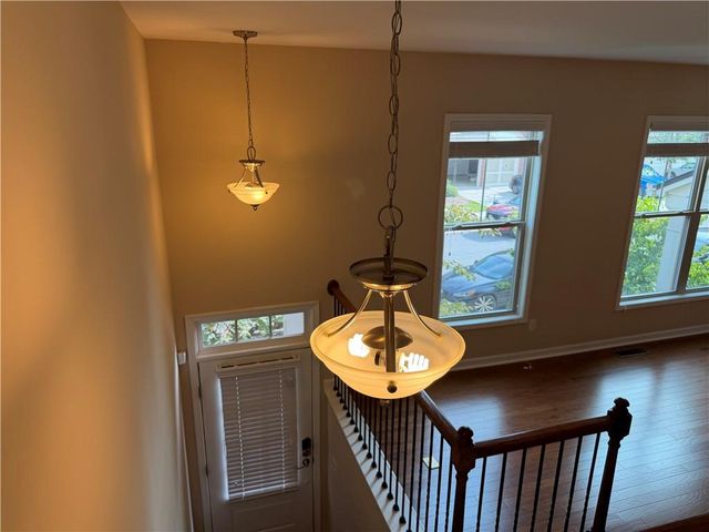 3487 New Fawn Lane, Milton, GA 30004