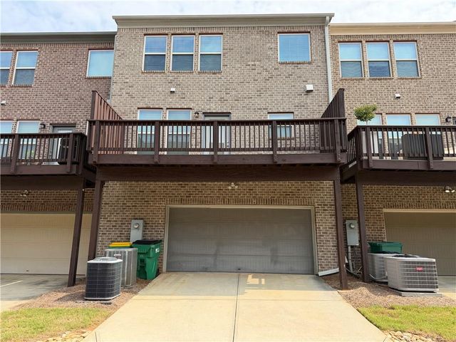 3487 New Fawn Lane, Milton, GA 30004