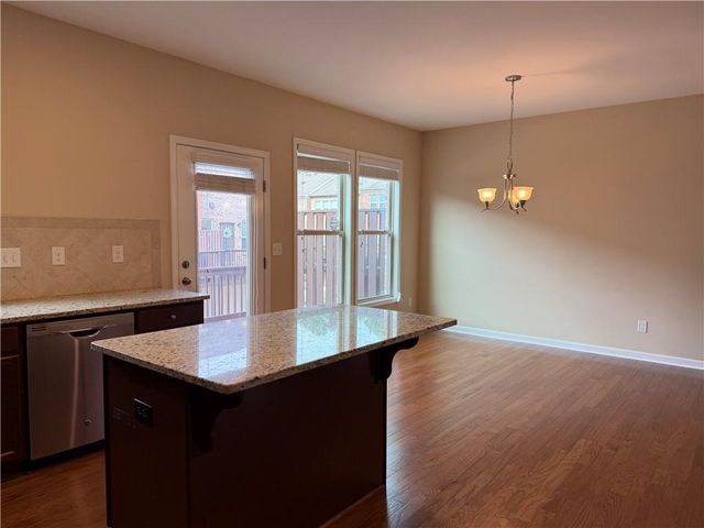 3487 New Fawn Lane, Milton, GA 30004