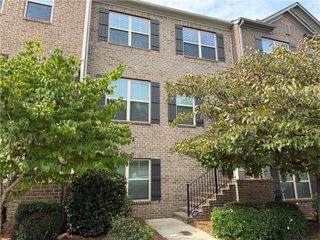3487 New Fawn Lane, Milton, GA 30004