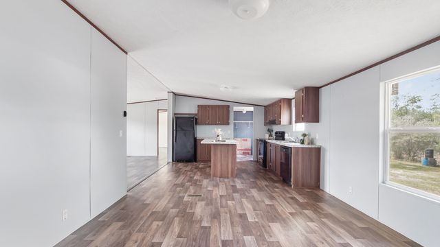 188 Pinetree Lane, Defuniak Springs, FL 32433