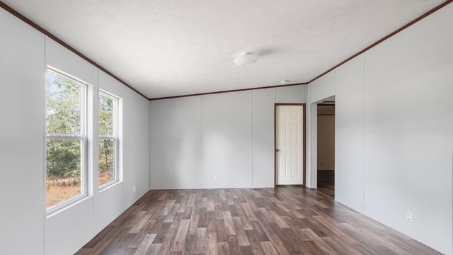 188 Pinetree Lane, Defuniak Springs, FL 32433