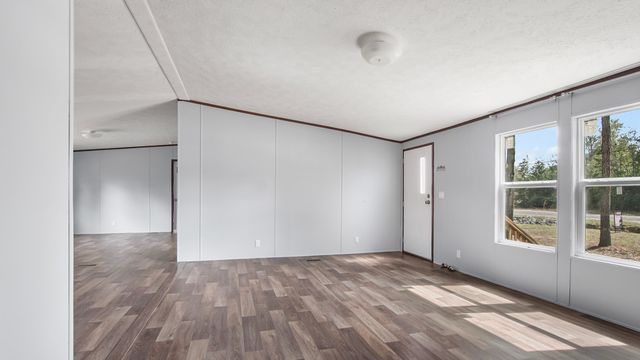 188 Pinetree Lane, Defuniak Springs, FL 32433