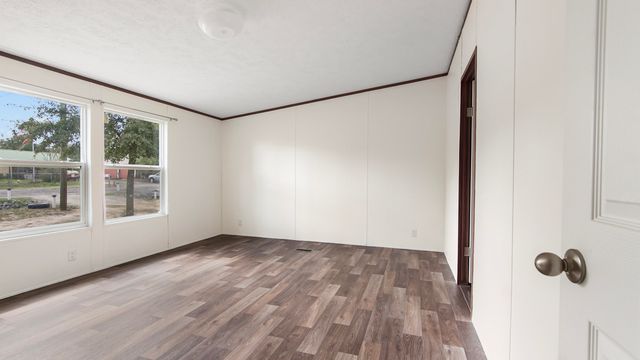 188 Pinetree Lane, Defuniak Springs, FL 32433