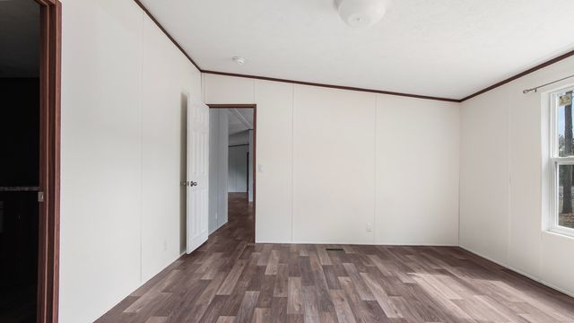 188 Pinetree Lane, Defuniak Springs, FL 32433