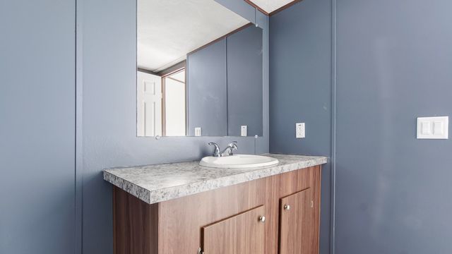 188 Pinetree Lane, Defuniak Springs, FL 32433