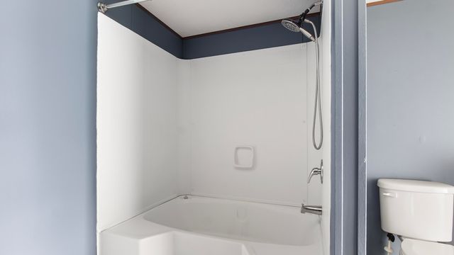 188 Pinetree Lane, Defuniak Springs, FL 32433