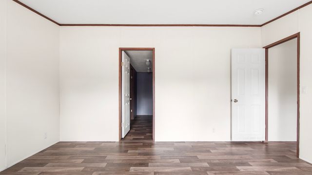 188 Pinetree Lane, Defuniak Springs, FL 32433