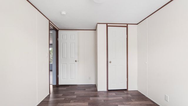 188 Pinetree Lane, Defuniak Springs, FL 32433