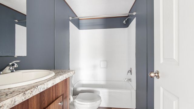 188 Pinetree Lane, Defuniak Springs, FL 32433