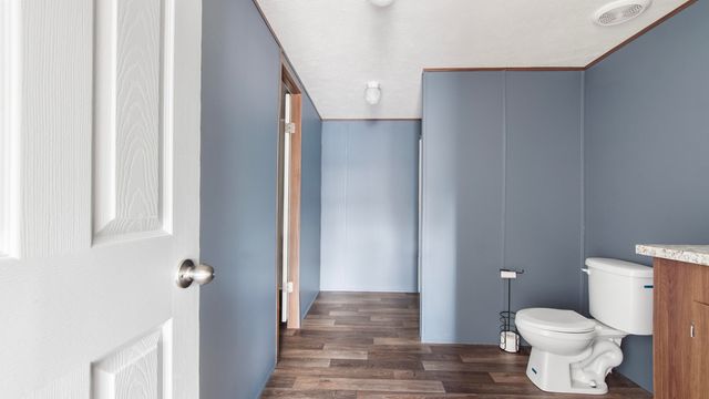 188 Pinetree Lane, Defuniak Springs, FL 32433