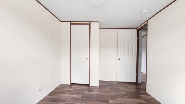 188 Pinetree Lane, Defuniak Springs, FL 32433