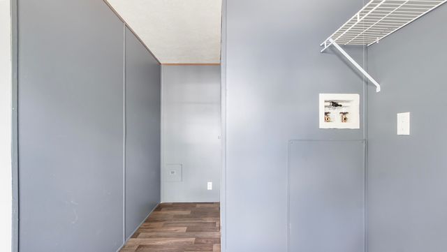 188 Pinetree Lane, Defuniak Springs, FL 32433